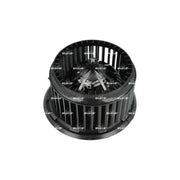 NRF Heater Blower Fan 34209