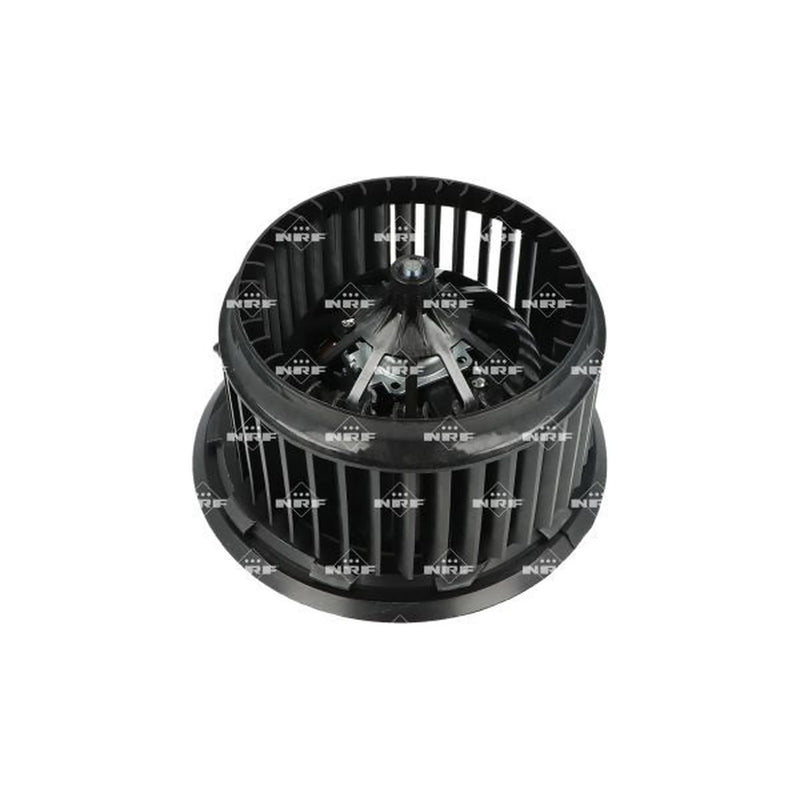NRF Heater Blower Fan 34209