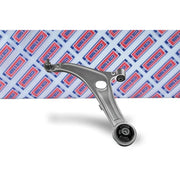 Borg & Beck Control/Trailing Arm BCA7186
