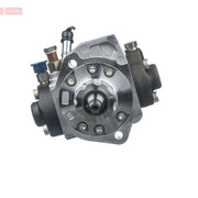 Denso High Pressure Fuel Pump DCRP301400