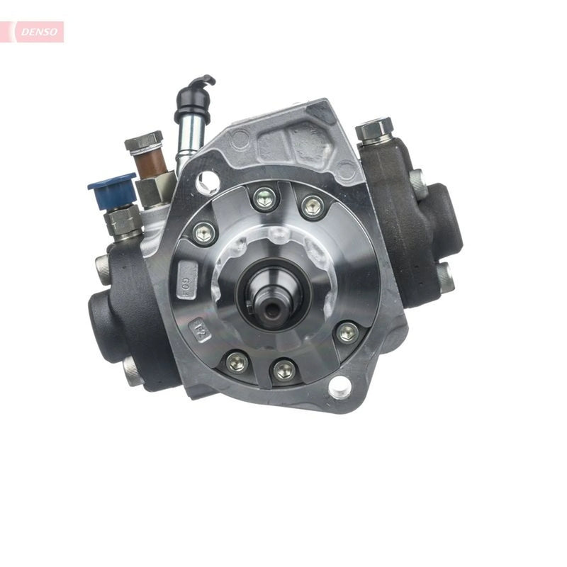 Denso High Pressure Fuel Pump DCRP301400