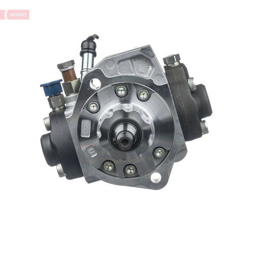 Denso High Pressure Fuel Pump DCRP301400