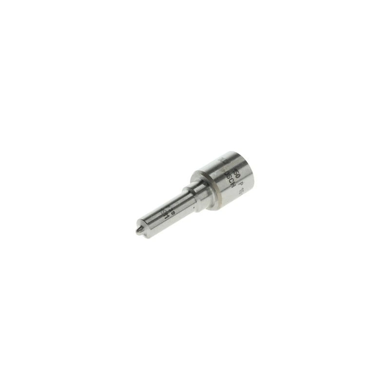 Bosch Fuel Injector Nozzle 0 433 171 932