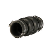 Gates Intercooler Turbo Charge Air Hose 150mm 09-0098