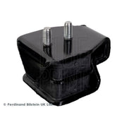 Blue Print Engine Mount Mounting Right ADBP800339