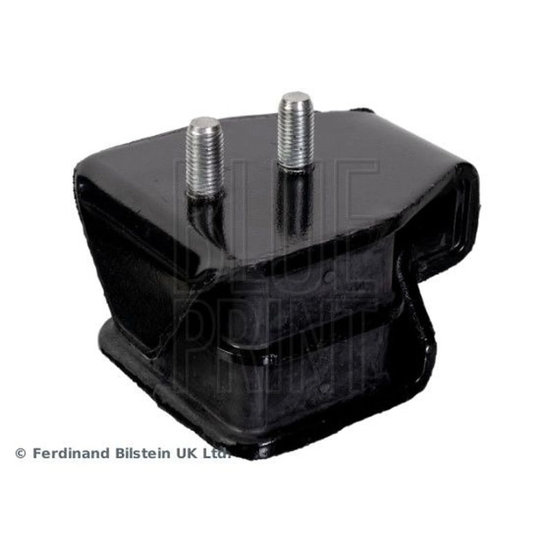 Blue Print Engine Mount Mounting Right ADBP800339