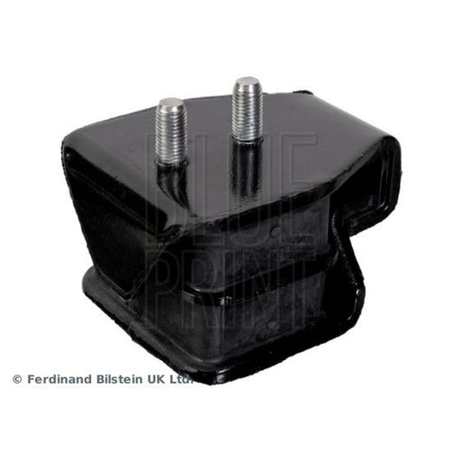 Blue Print Engine Mount Mounting Right ADBP800339