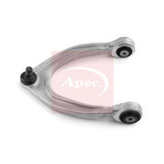 Apec Control/Trailing Arm Front Left AST2864