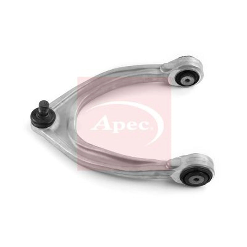 Apec Control/Trailing Arm Front Left AST2864