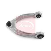 Apec Front Control/Trailing Arms AST2864