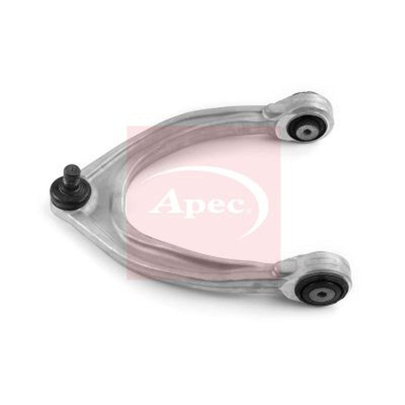 Apec Front Control/Trailing Arms AST2864