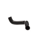 Gates Radiator Coolant Hose 564mm ID 05-3258