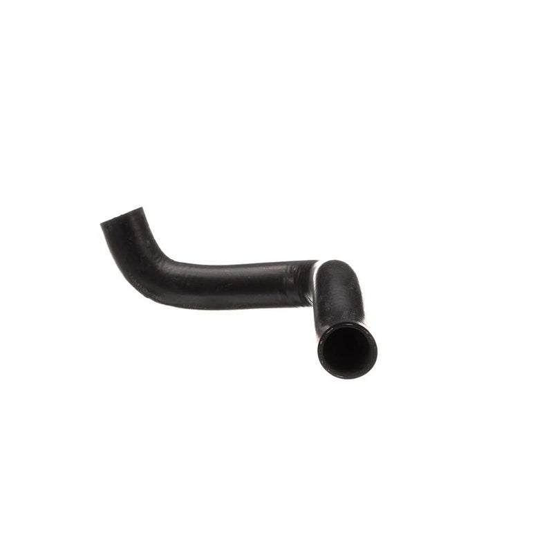 Gates Radiator Coolant Hose 564mm ID 05-3258