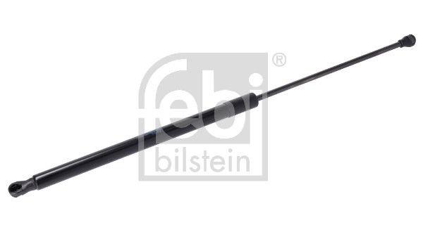 Febi Boot Gas Strut Lift Support Tailgate / Boot Lid Shock Replacement both