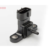 Denso Altitude Air Pressure Sensor DAP-0111