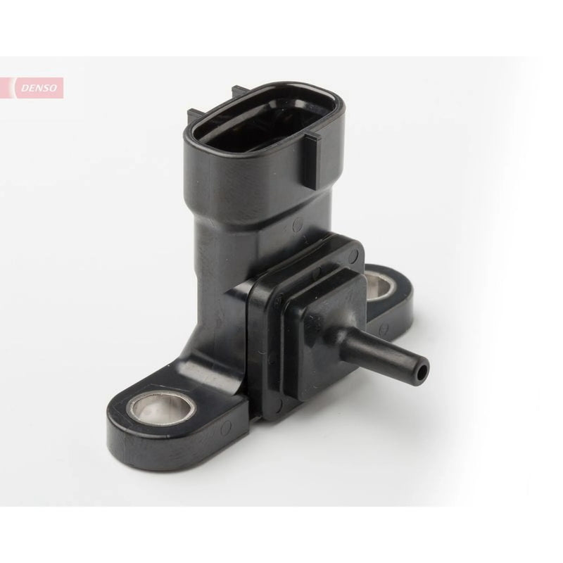 Denso Altitude Air Pressure Sensor DAP-0111