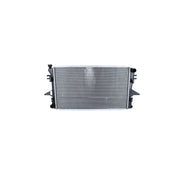 NRF Engine Radiator 56061