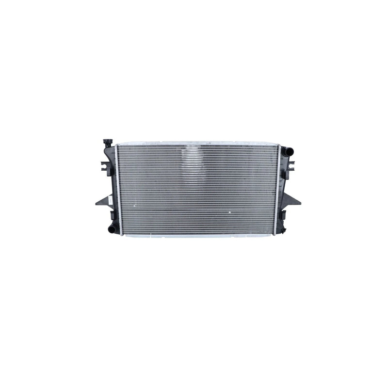 NRF Engine Radiator 56061