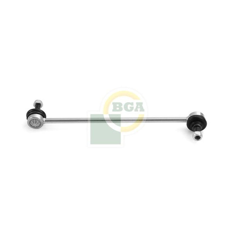 BGA Stabiliser Bar Link Coupling Rod Front Right LS0979
