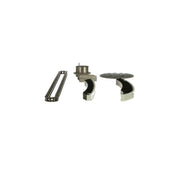 Gates Timing Chain Kit Set Links CHK1031