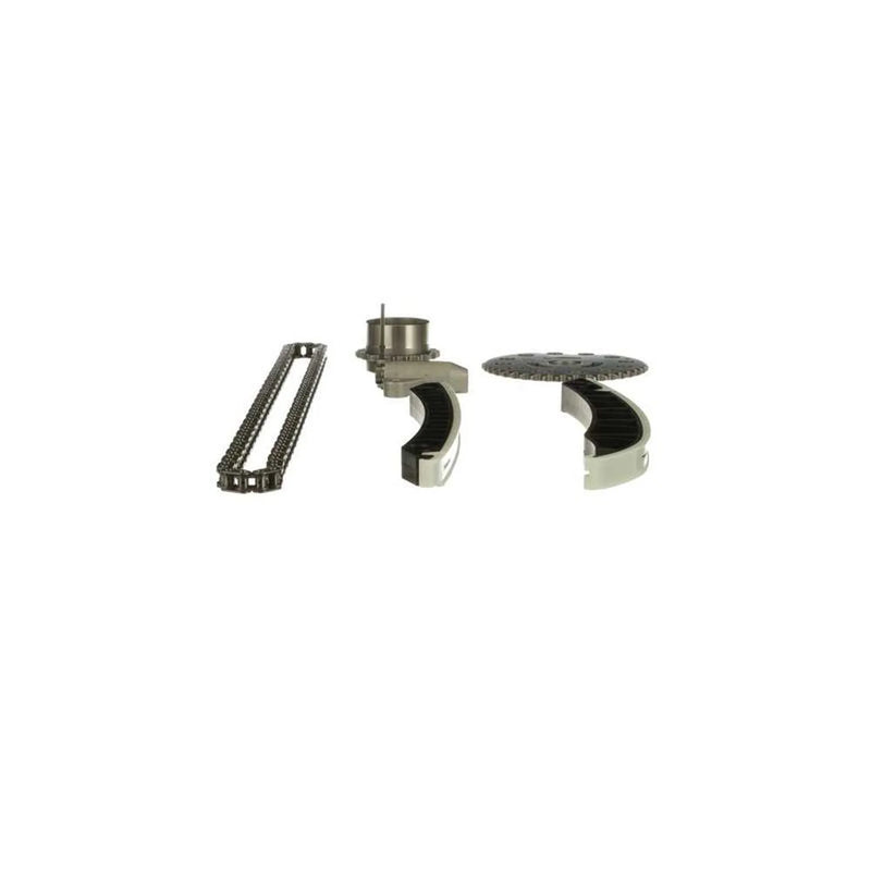 Gates Timing Chain Kit Set Links CHK1031