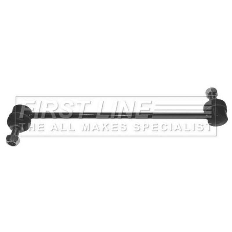 First Line Stabiliser Bar Link Coupling Rod FDL7075