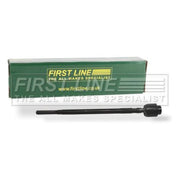 First Line Stabiliser Drop Link FTR5000