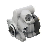 Febi Power Steering Hydraulic Pump 103914