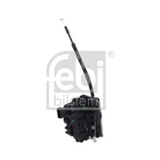 Febi Tailgate Boot Lock Mechanism 197187