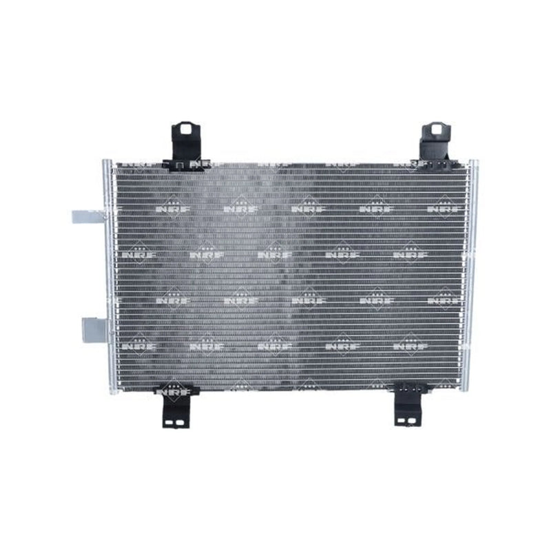 NRF Air Conditioning Condenser 350480