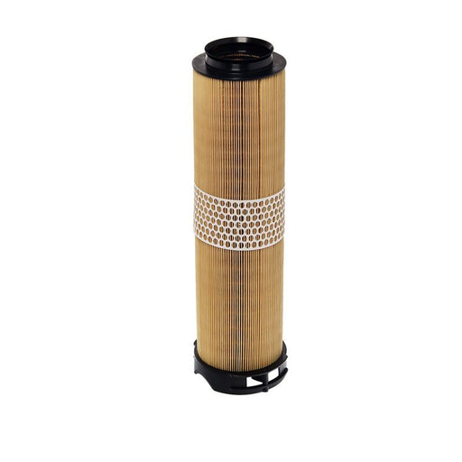 Hengst Engine Air Filter E1035L