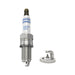 Genuine Bosch Spark Plug Yr8Dii332X Fits Suzuki Swift Vvt - 1.2 - 10- 0242129519 Bosch  - Town Parts