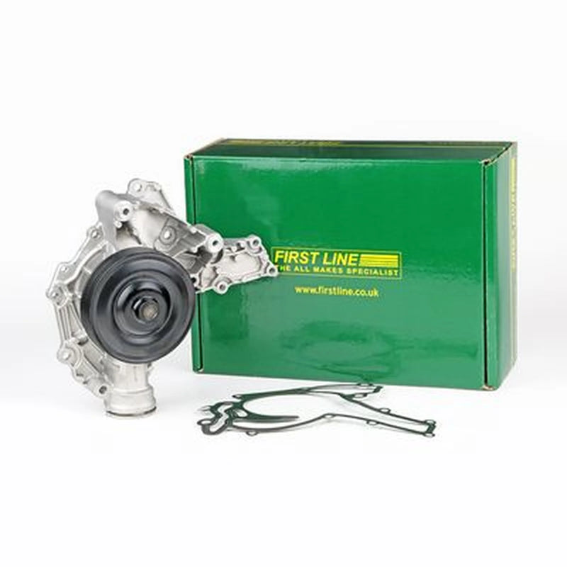 First Line Engine Cooling Water Pump FWP2209