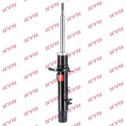 KYB Shock Absorber Damper Strut Front Left 334828