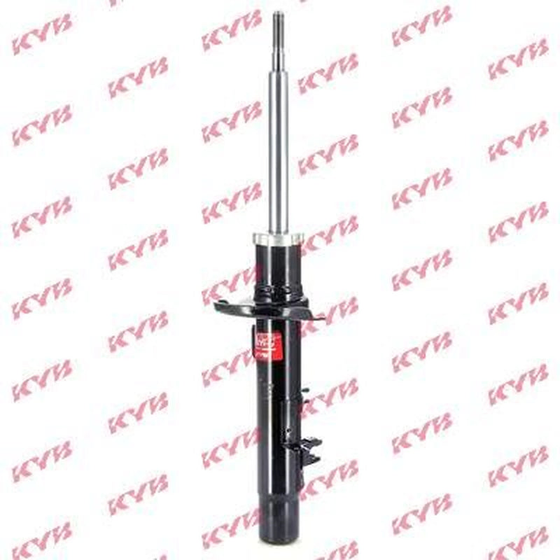 KYB Shock Absorber Damper Strut Front Left 334828