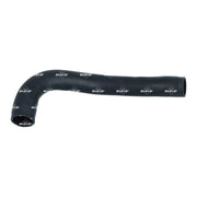 NRF Intercooler Turbo Charge Air Hose Upper Left 166378