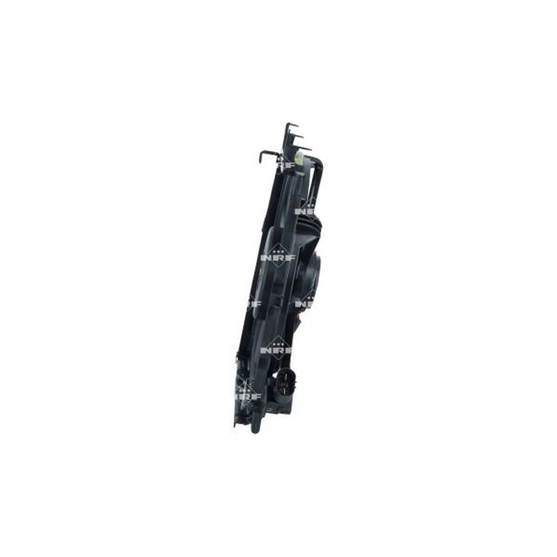 NRF Engine Cooling Fan 470030