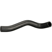 Gates Radiator Coolant Hose 450mm ID 05-2217