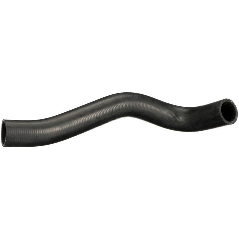 Gates Radiator Coolant Hose 450mm ID 05-2217