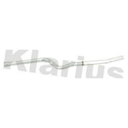 Klarius Exhaust Pipe OD BM550L