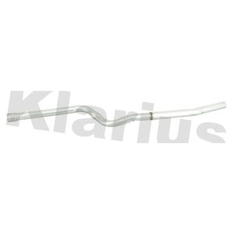 Klarius Exhaust Pipe OD BM550L