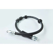 Juratek Brake Hydraulic Hose Line Front JBH1169