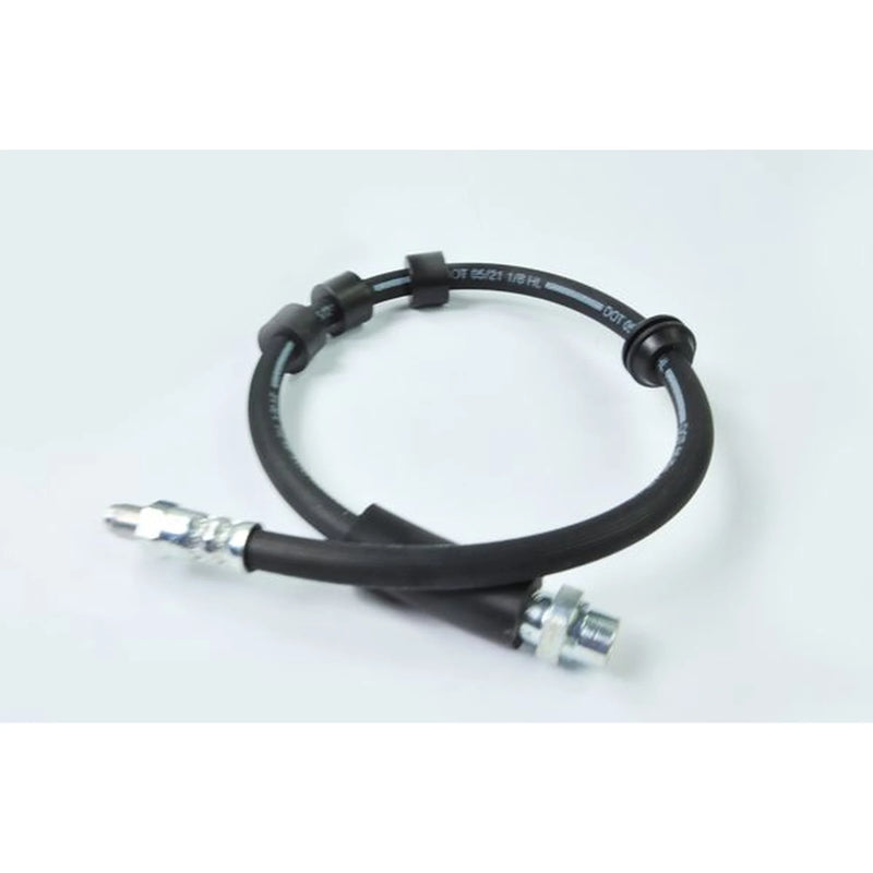 Juratek Brake Hydraulic Hose Line Front JBH1169