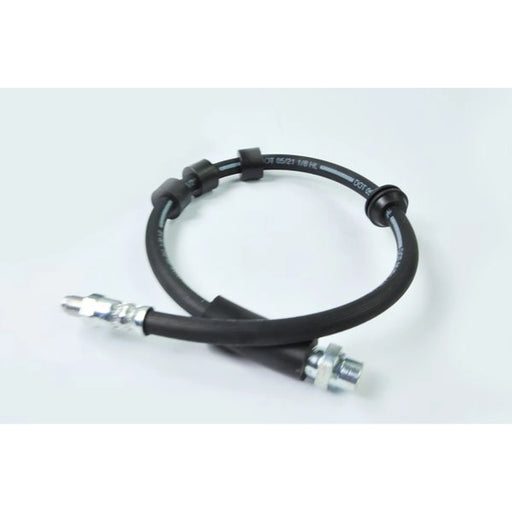 Juratek Brake Hydraulic Hose Line Front JBH1169