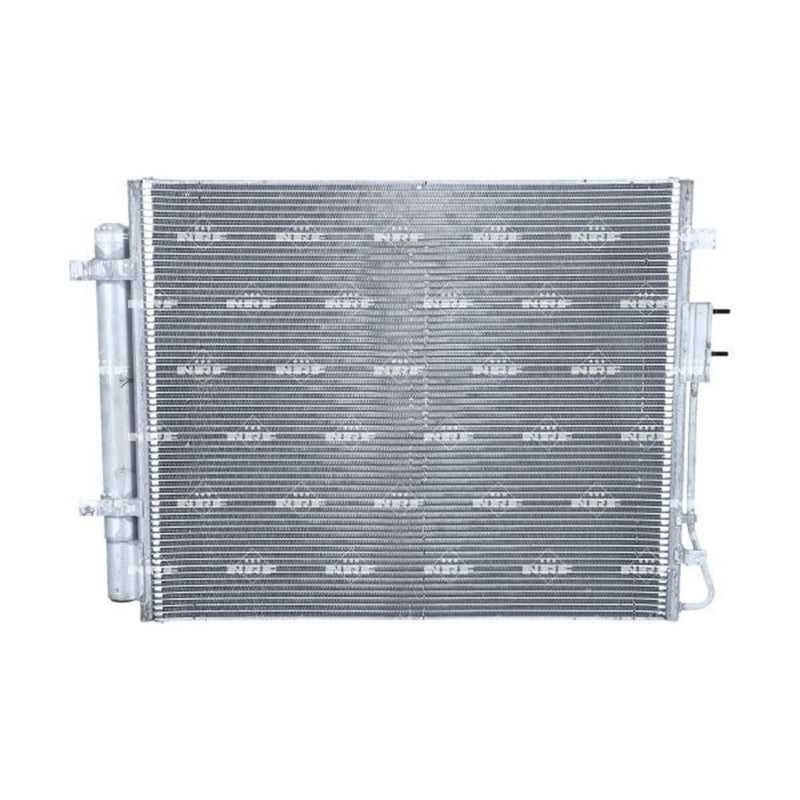NRF Air Conditioning Condenser 350530