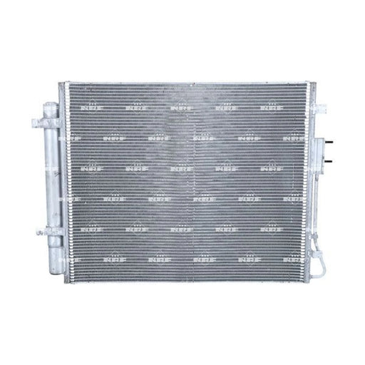 NRF Air Conditioning Condenser 350530
