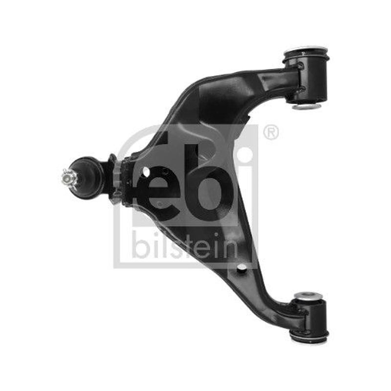 Febi Control/Trailing Arm Lower 179168
