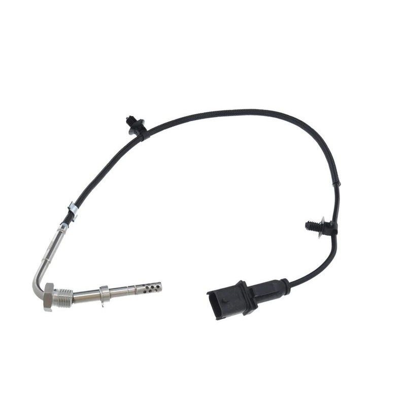 Valeo Exhaust Gas Temperature Sensor 368846
