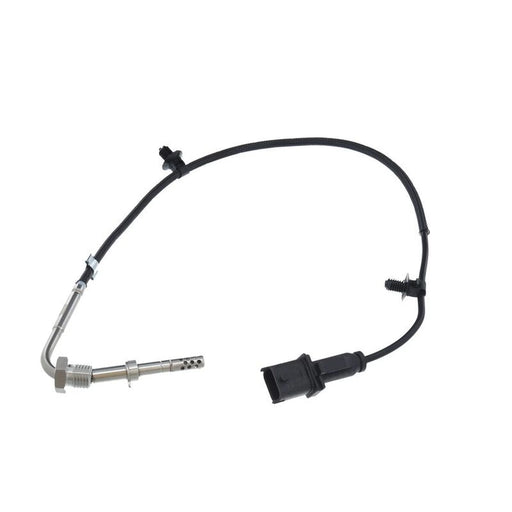 Valeo Exhaust Gas Temperature Sensor 368846