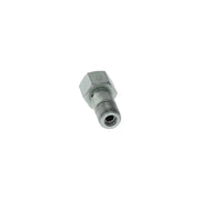Bosch Fuel Injection Control Valve 1 417 413 066